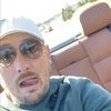 jon_vanzee